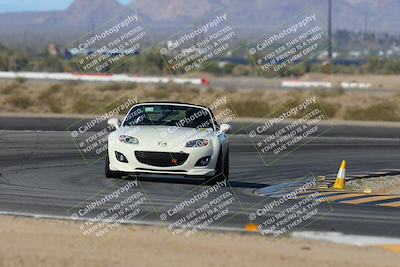 media/Mar-15-2025-Speed Ventures (Sat) [[c9b64f47cf]]/5-Yellow Group/Session 1 (Turn 11)/